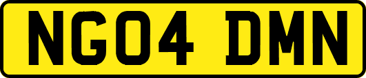 NG04DMN
