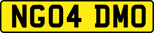 NG04DMO