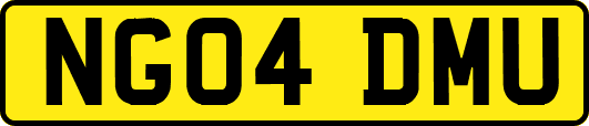 NG04DMU