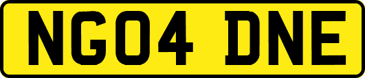 NG04DNE