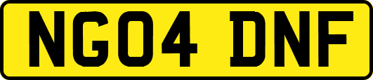 NG04DNF