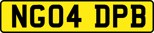 NG04DPB