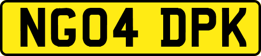 NG04DPK