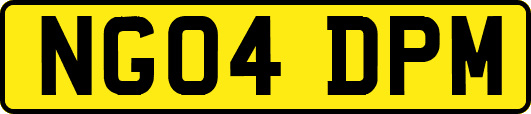 NG04DPM