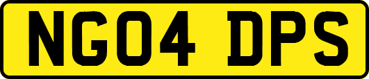 NG04DPS