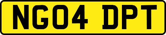 NG04DPT