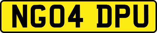NG04DPU