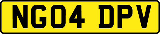 NG04DPV