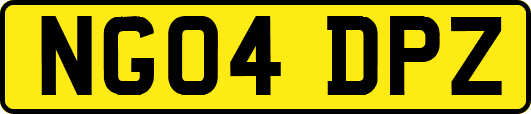 NG04DPZ