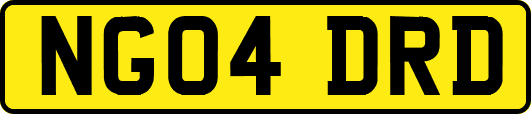 NG04DRD