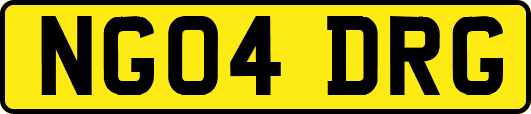NG04DRG