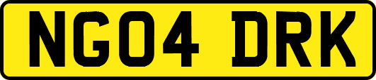 NG04DRK