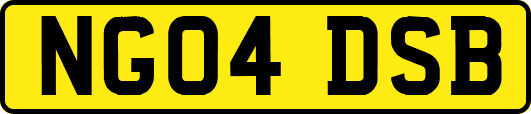 NG04DSB