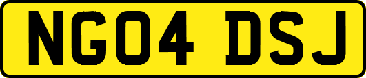 NG04DSJ