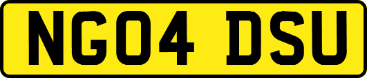 NG04DSU