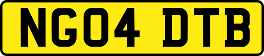 NG04DTB