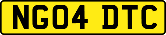 NG04DTC