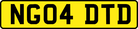 NG04DTD