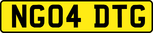 NG04DTG