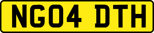 NG04DTH