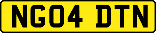 NG04DTN