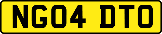 NG04DTO