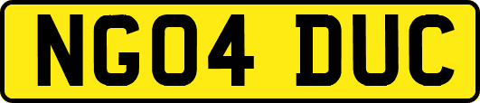 NG04DUC