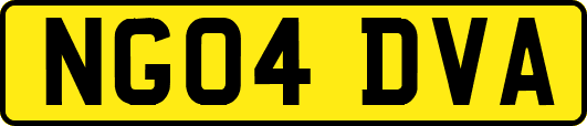 NG04DVA
