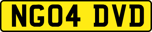 NG04DVD