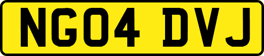 NG04DVJ