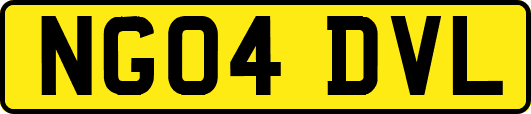 NG04DVL