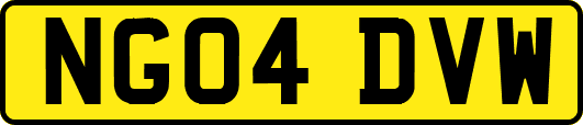 NG04DVW
