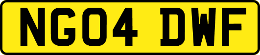 NG04DWF