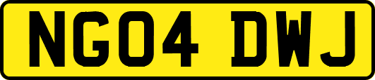 NG04DWJ