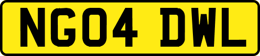 NG04DWL