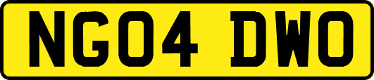 NG04DWO