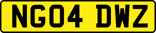 NG04DWZ