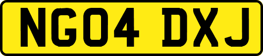 NG04DXJ