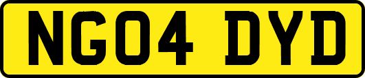 NG04DYD