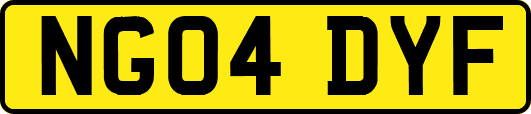 NG04DYF