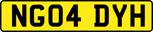 NG04DYH
