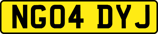 NG04DYJ