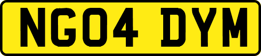 NG04DYM