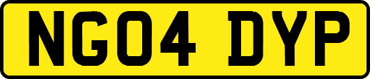 NG04DYP