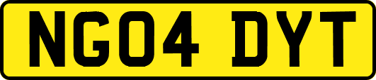 NG04DYT