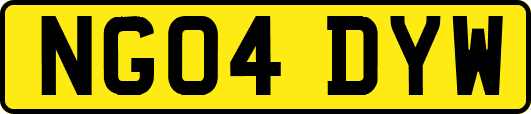 NG04DYW