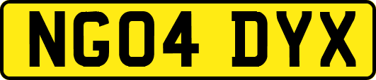 NG04DYX