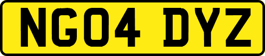 NG04DYZ