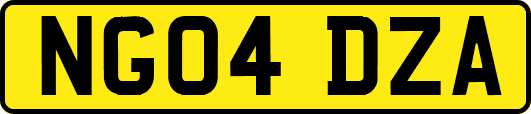 NG04DZA