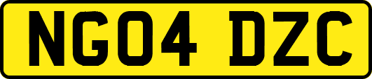 NG04DZC